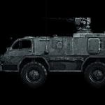 battlefield-3-gaz-3937-vodnik