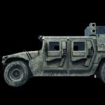 battlefield-3-hmmwv-asrad