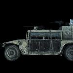battlefield-3-phoenix