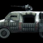 battlefield-3-rhino