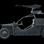 battlefield-3-vdv-buggy