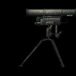 battlefield-3-9m-133-kornet-launcher