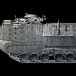 battlefield-3-aav-7a1-amtrac