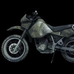 battlefield-3-dirt-bike