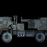 battlefield-3-m142