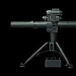 battlefield-3-m220-tow-launcher