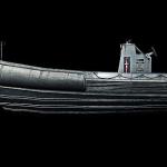 battlefield-3-rhib-boat