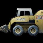 battlefield-3-skid-loader