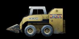 battlefield-3-other-vehicles