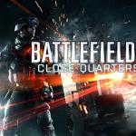 battlefield-3-close-quarters-wallpaper