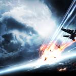 battlefield-3-jet-wallpaper