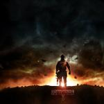 battlefield-3-wallpaper-10