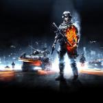 battlefield-3-wallpaper-11