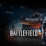 battlefield-3-wallpaper-13