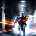 battlefield-3-wallpaper-14