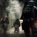 battlefield-3-wallpaper-16