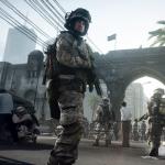 battlefield-3-wallpaper-18