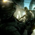 battlefield-3-wallpaper-19