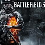 battlefield-3-wallpaper-1