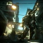 battlefield-3-wallpaper-20