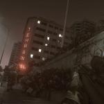 battlefield-3-wallpaper-21