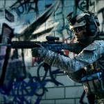 battlefield-3-wallpaper-22