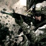 battlefield-3-wallpaper-23