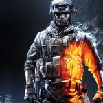battlefield-3-wallpaper-24