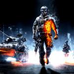 battlefield-3-wallpaper-2