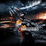 battlefield-3-wallpaper-3
