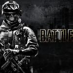 battlefield-3-wallpaper-4