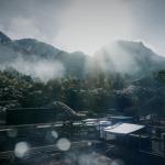 battlefield-3-wallpaper-5