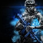battlefield-3-wallpaper-7