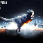 battlefield-3-wallpaper-9