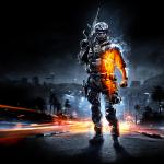 battlefield-3-wallpapers