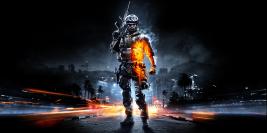 battlefield-3-wallpapers