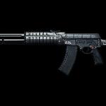 battlefield-3-aek-971