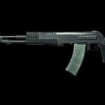 battlefield-3-an-94
