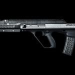 battlefield-3-aug-a3