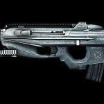 battlefield-3-f2000