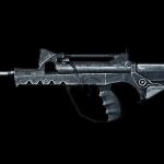 battlefield-3-famas