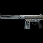 battlefield-3-g3a3