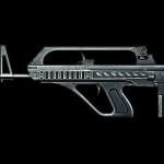 battlefield-3-kh2002