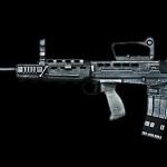 battlefield-3-l85a2