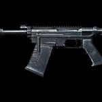 battlefield-3-m26-mass