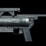 battlefield-3-m320