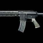 battlefield-3-m416