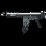 battlefield-3-scar-l