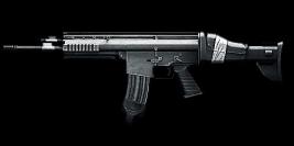 battlefield-3-assault-weapons