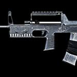 battlefield-3-a91